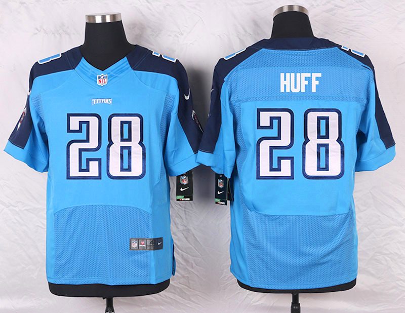 Tennessee Titans elite jerseys-011